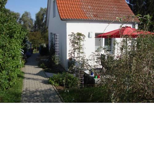 Haus "Hamberger"