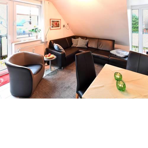 Haus Hamburg
