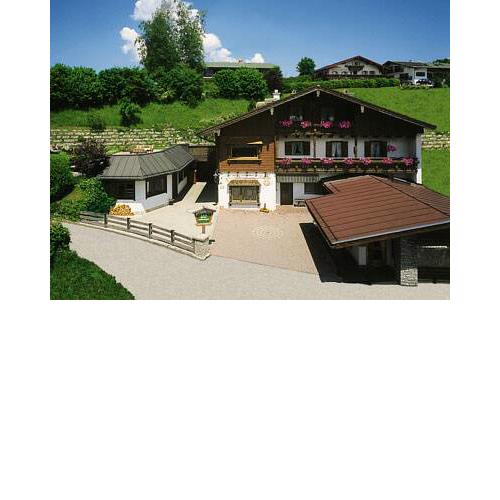 Haus Hanauerbichl