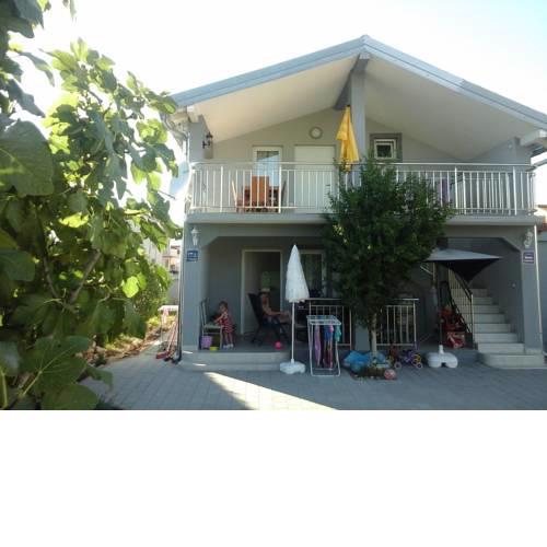 Haus Hanna