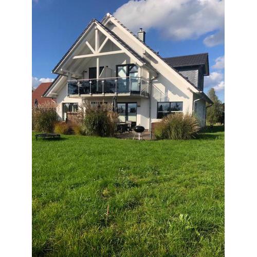 Haus Hannah
