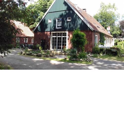 Haus Hannekotte
