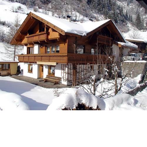 Haus Hannelore