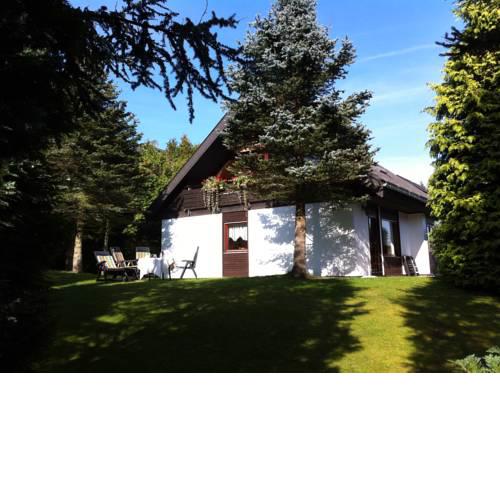 Haus Hannelore