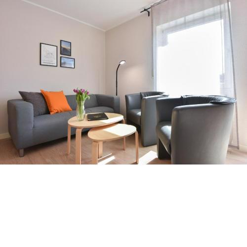 Haus Hans 03