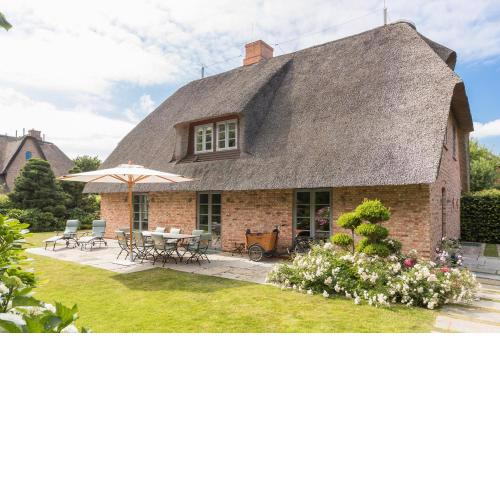 Haus Hansen Hus