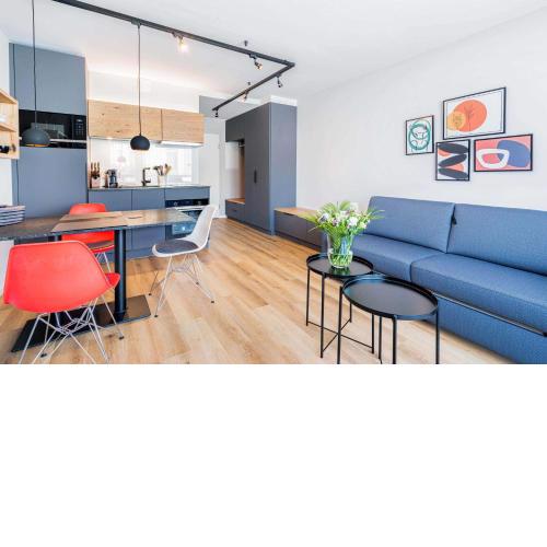 Haus Harmening Whg 3