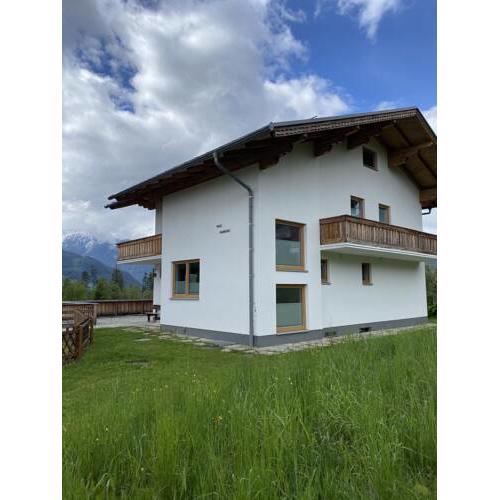 Haus Harmony