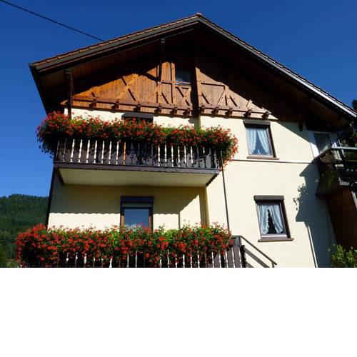 Haus Harter