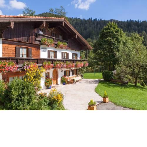 Haus Hartlerlehen