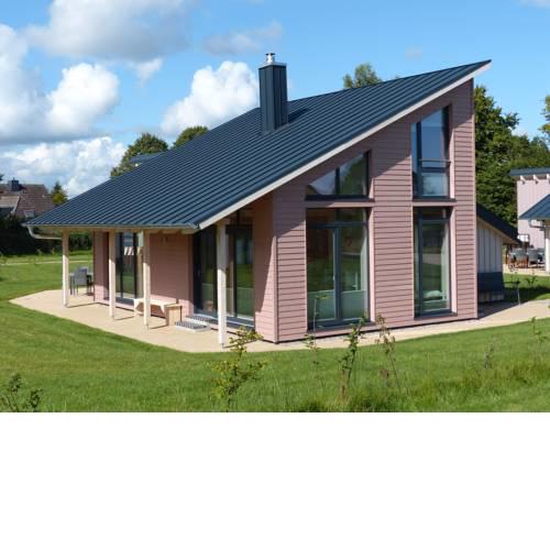 Haus Hasel