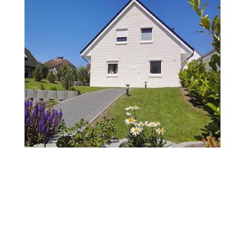 Haus-Hasenhoehe Grömitz