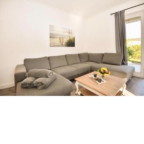 Haus Hasenkamp 26 Seehase