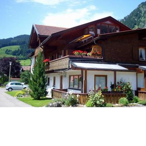 Haus Haug