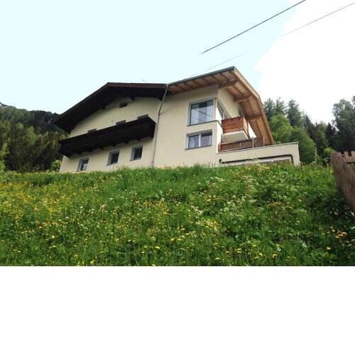Haus Hauser