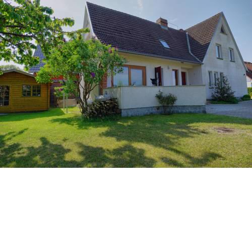 Haus Havelland - [#77959]