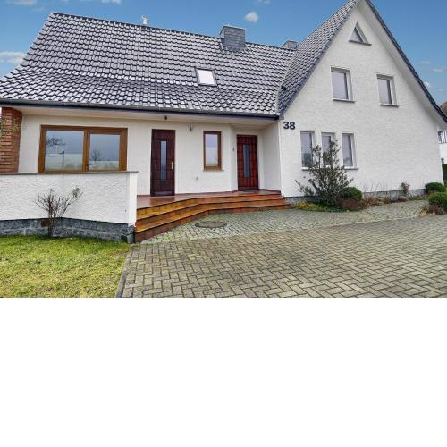 Haus Havelland - a57430