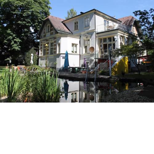 Haus HaWei