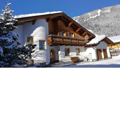 Haus Heel