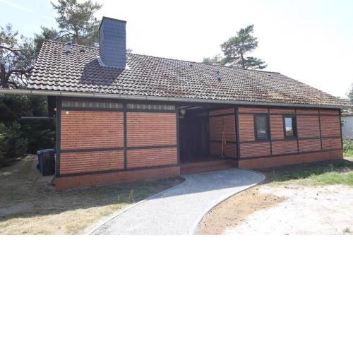 Haus Heideblick