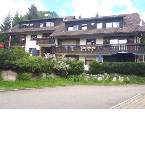 Haus Heidelberg