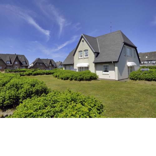Haus Heideresidenz App 20