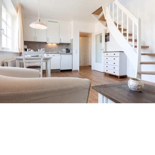 Haus Heideresidenz App 22