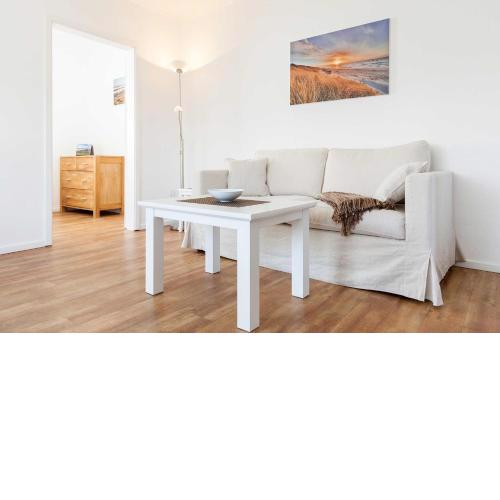 Haus Heideresidenz, App. 24