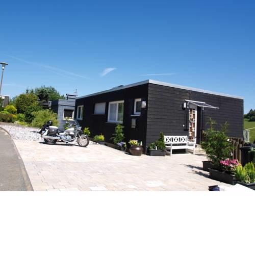 Haus Heidestock