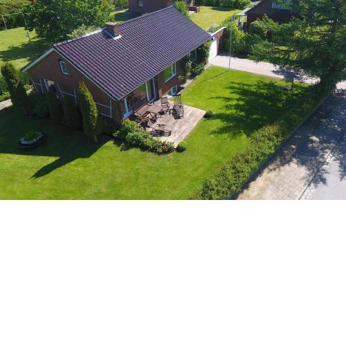 Haus Heidetraum