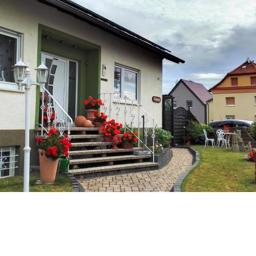 Haus Heidrun