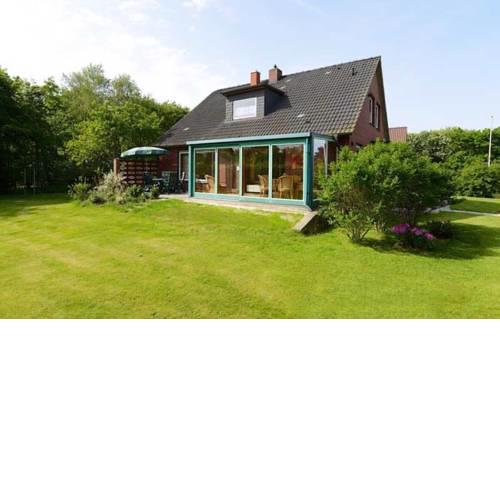 Haus Heike
