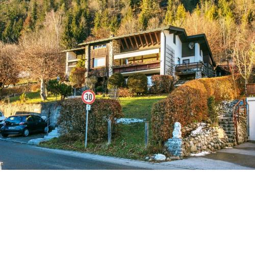 Haus Heiler