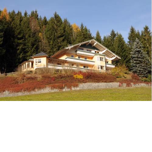 Haus Heimat
