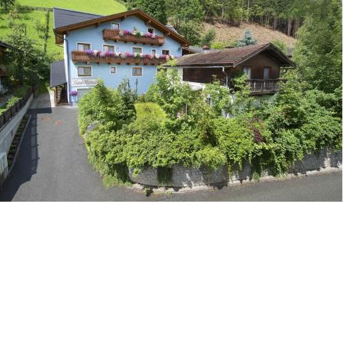 Haus Heimat