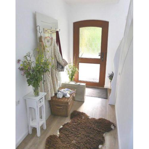 Haus Heimatliebe