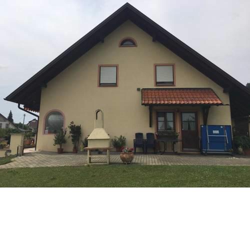 Haus Heimpel