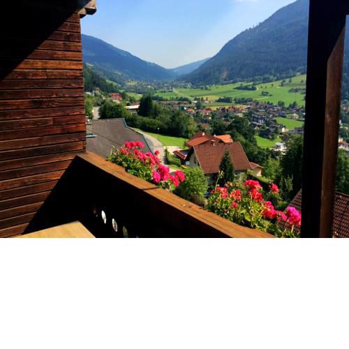 Haus Heincz