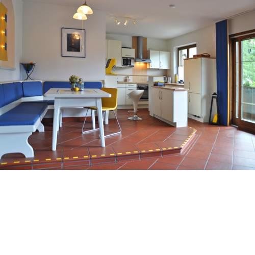 Haus Heinke