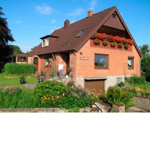 Haus Heinke
