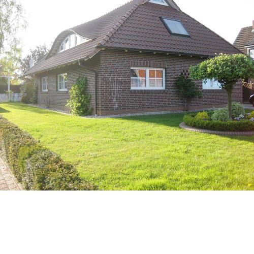 Haus Helen