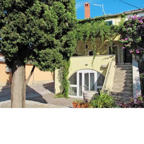 Haus Helena 115S