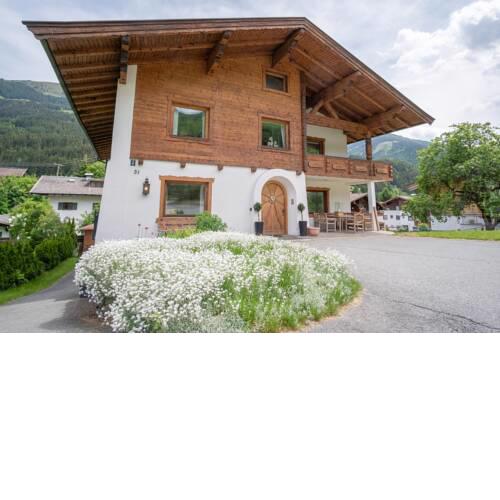 Haus Helene by Home2be Kitzbühel