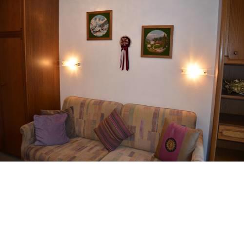 Haus Helga (2)
