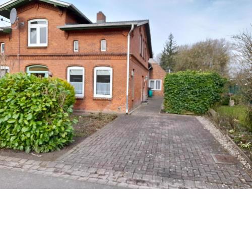 Haus Helmuth