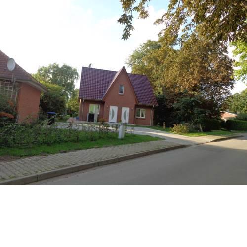 Haus Hempel 1