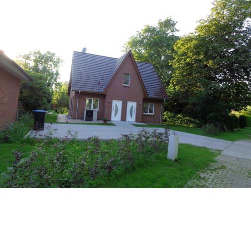 Haus Hempel