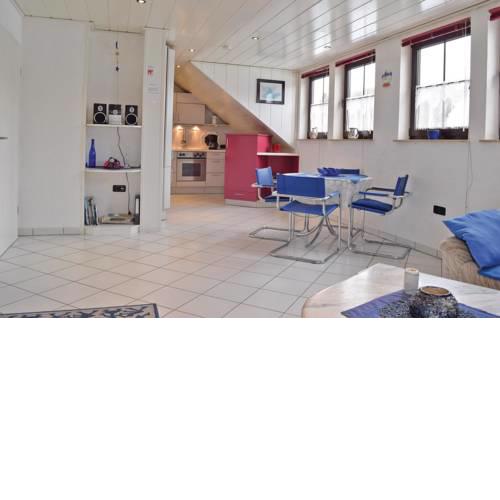 Haus Henkes H
