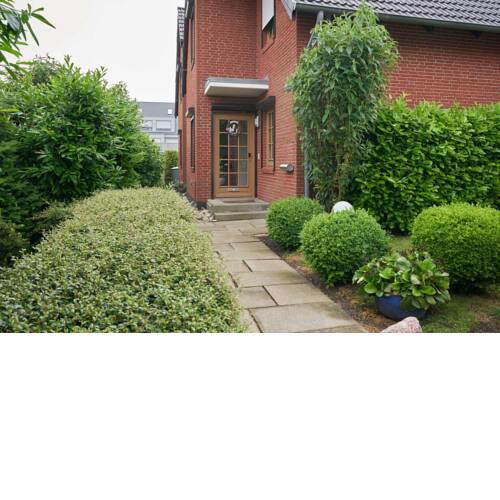 Haus Henning Wohnung 12