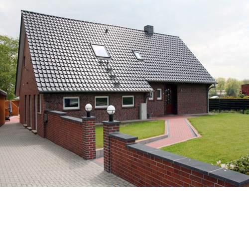 Haus Hermann